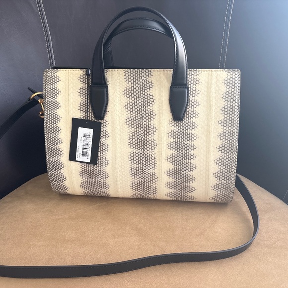 Alexander Wang Bag - Picture 1 of 4